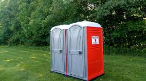 Portable Toilet Rental for Emergency Services in Prospect, OH